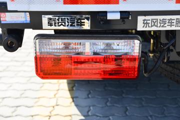 ����;�� T5 1.6L 122���� ���� 3.19�׵�������С��(EQ1033S16QCC)ͼƬ