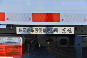 ����;�� T5 1.6L 122���� ���� 3.19�׵�������С��(EQ1033S16QCC)ͼƬ