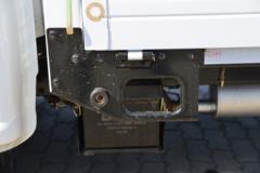 东风途逸 T5 1.6L 122马力 汽油 3.19米单排栏板小卡(EQ1033S16QCC) 东风途逸 T5 1.6L 122马力 汽油 3.19米单排栏板小卡(EQ1033S16QCC)