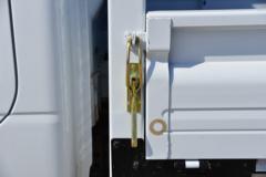 东风途逸 T5 1.6L 122马力 汽油 3.19米单排栏板小卡(EQ1033S16QCC) 东风途逸 T5 1.6L 122马力 汽油 3.19米单排栏板小卡(EQ1033S16QCC)