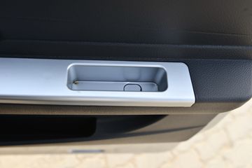 ����;�� T3(ԭС����W) 1.6L 123���� ���� 2.5��˫������С��(��̥)(EQ1030D60Q4D)ͼƬ