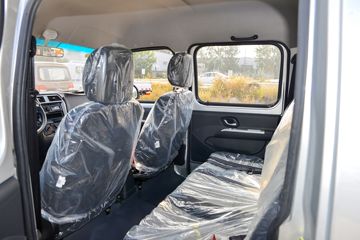 ����;�� T3(ԭС����W) 1.6L 123���� ���� 2.5��˫������С��(��̥)(EQ1030D60Q4D)ͼƬ