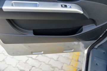 ����;�� T3(ԭС����W) 1.6L 123���� ���� 2.5��˫������С��(��̥)(EQ1030D60Q4D)ͼƬ