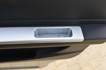 ����;�� T3(ԭС����W) 1.6L 123���� ���� 2.5��˫������С��(��̥)(EQ1030D60Q4D)ͼƬ