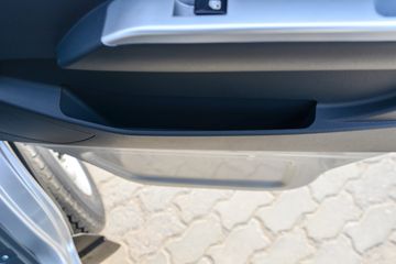 ����;�� T3(ԭС����W) 1.6L 123���� ���� 2.5��˫������С��(��̥)(EQ1030D60Q4D)ͼƬ