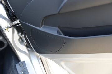 ����;�� T3(ԭС����W) 1.6L 123���� ���� 2.5��˫������С��(��̥)(EQ1030D60Q4D)ͼƬ