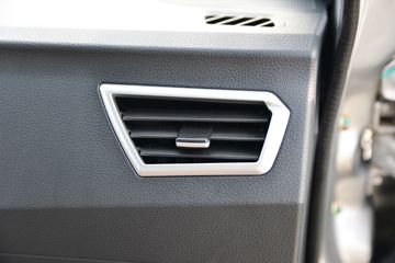 ����;�� T3(ԭС����W) 1.6L 123���� ���� 2.5��˫������С��(��̥)(EQ1030D60Q4D)ͼƬ