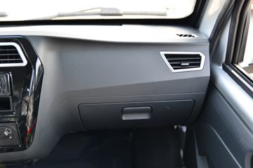 ����;�� T3(ԭС����W) 1.6L 123���� ���� 2.5��˫������С��(��̥)(EQ1030D60Q4D)ͼƬ