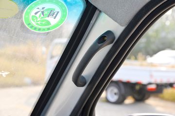 ����;�� T3(ԭС����W) 1.6L 123���� ���� 2.5��˫������С��(��̥)(EQ1030D60Q4D)ͼƬ