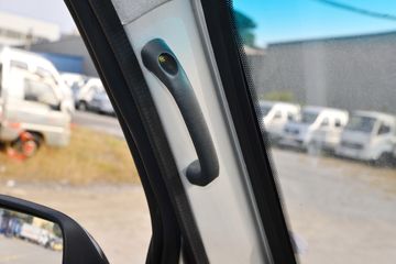 ����;�� T3(ԭС����W) 1.6L 123���� ���� 2.5��˫������С��(��̥)(EQ1030D60Q4D)ͼƬ