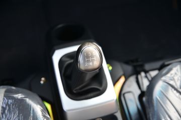 ����;�� T3(ԭС����W) 1.6L 123���� ���� 2.5��˫������С��(��̥)(EQ1030D60Q4D)ͼƬ