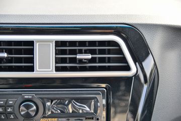 ����;�� T3(ԭС����W) 1.6L 123���� ���� 2.5��˫������С��(��̥)(EQ1030D60Q4D)ͼƬ