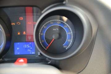 ����;�� T3(ԭС����W) 1.6L 123���� ���� 2.5��˫������С��(��̥)(EQ1030D60Q4D)ͼƬ