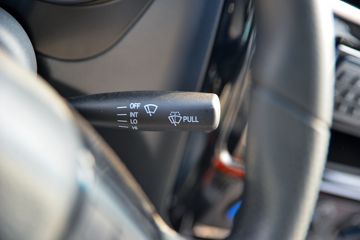 ����;�� T3(ԭС����W) 1.6L 123���� ���� 2.5��˫������С��(��̥)(EQ1030D60Q4D)ͼƬ