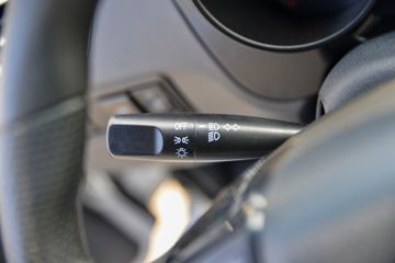 ����;�� T3(ԭС����W) 1.6L 123���� ���� 2.5��˫������С��(��̥)(EQ1030D60Q4D)ͼƬ