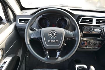 ����;�� T3(ԭС����W) 1.6L 123���� ���� 2.5��˫������С��(��̥)(EQ1030D60Q4D)ͼƬ