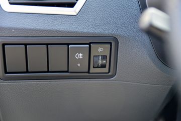 ����;�� T3(ԭС����W) 1.6L 123���� ���� 2.5��˫������С��(��̥)(EQ1030D60Q4D)ͼƬ