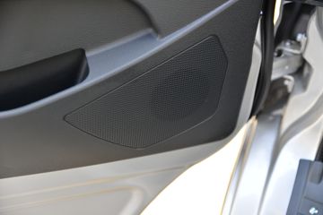 ����;�� T3(ԭС����W) 1.6L 123���� ���� 2.5��˫������С��(��̥)(EQ1030D60Q4D)ͼƬ