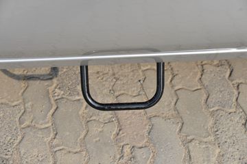 ����;�� T3(ԭС����W) 1.6L 123���� ���� 2.5��˫������С��(��̥)(EQ1030D60Q4D)ͼƬ