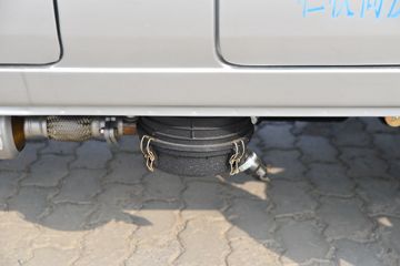 ����;�� T3(ԭС����W) 1.6L 123���� ���� 2.5��˫������С��(��̥)(EQ1030D60Q4D)ͼƬ