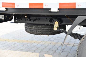 ����;�� T3(ԭС����W) 1.6L 123���� ���� 2.5��˫������С��(��̥)(EQ1030D60Q4D)ͼƬ