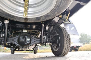 ����;�� T3(ԭС����W) 1.6L 123���� ���� 2.5��˫������С��(��̥)(EQ1030D60Q4D)ͼƬ