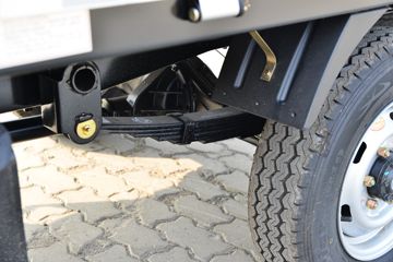 ����;�� T3(ԭС����W) 1.6L 123���� ���� 2.5��˫������С��(��̥)(EQ1030D60Q4D)ͼƬ