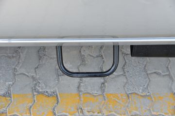 ����;�� T3(ԭС����W) 1.6L 123���� ���� 2.5��˫������С��(��̥)(EQ1030D60Q4D)ͼƬ