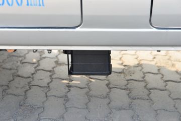 ����;�� T3(ԭС����W) 1.6L 123���� ���� 2.5��˫������С��(��̥)(EQ1030D60Q4D)ͼƬ