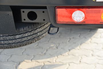 ����;�� T3(ԭС����W) 1.6L 123���� ���� 2.5��˫������С��(��̥)(EQ1030D60Q4D)ͼƬ