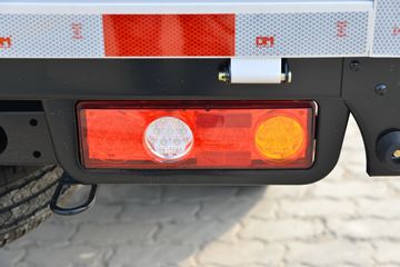 ����;�� T3(ԭС����W) 1.6L 123���� ���� 2.5��˫������С��(��̥)(EQ1030D60Q4D)ͼƬ