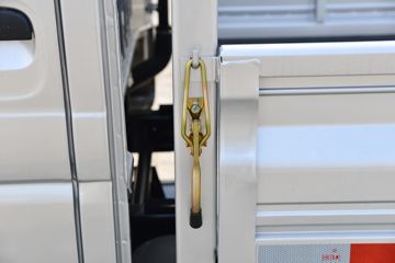 ����;�� T3(ԭС����W) 1.6L 123���� ���� 2.5��˫������С��(��̥)(EQ1030D60Q4D)ͼƬ