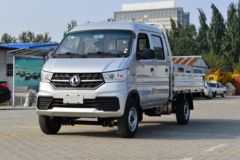 能拉人能载货，柳机动力，直通大梁，能拉快跑