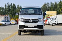 途逸T3乡镇赶集的货拉拉，购车免费送10次保养！！