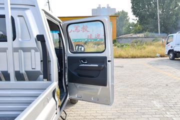 ����;�� T3(ԭС����W) 1.6L 123���� ���� 2.7��˫������С��(��̥)(EQ1032D60Q4D)ͼƬ