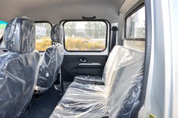 ����;�� T3(ԭС����W) 1.6L 123���� ���� 2.7��˫������С��(��̥)(EQ1032D60Q4D)ͼƬ