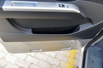 ����;�� T3(ԭС����W) 1.6L 123���� ���� 2.7��˫������С��(��̥)(EQ1032D60Q4D)ͼƬ