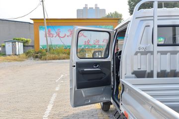 ����;�� T3(ԭС����W) 1.6L 123���� ���� 2.7��˫������С��(��̥)(EQ1032D60Q4D)ͼƬ