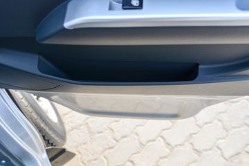 ����;�� T3(ԭС����W) 1.6L 123���� ���� 2.7��˫������С��(��̥)(EQ1032D60Q4D)ͼƬ