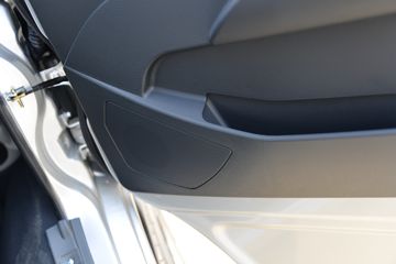 ����;�� T3(ԭС����W) 1.6L 123���� ���� 2.7��˫������С��(��̥)(EQ1032D60Q4D)ͼƬ