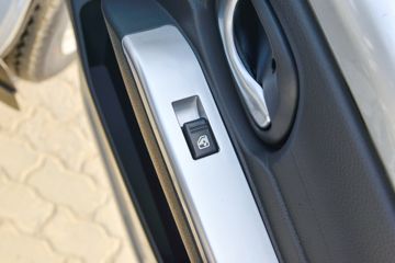 ����;�� T3(ԭС����W) 1.6L 123���� ���� 2.7��˫������С��(��̥)(EQ1032D60Q4D)ͼƬ