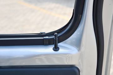 ����;�� T3(ԭС����W) 1.6L 123���� ���� 2.7��˫������С��(��̥)(EQ1032D60Q4D)ͼƬ