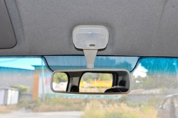 ����;�� T3(ԭС����W) 1.6L 123���� ���� 2.7��˫������С��(��̥)(EQ1032D60Q4D)ͼƬ