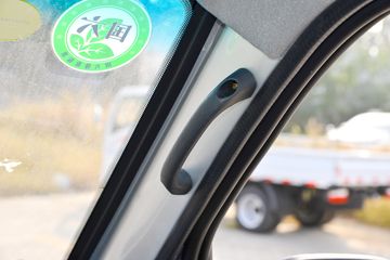 ����;�� T3(ԭС����W) 1.6L 123���� ���� 2.7��˫������С��(��̥)(EQ1032D60Q4D)ͼƬ