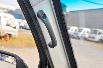 ����;�� T3(ԭС����W) 1.6L 123���� ���� 2.7��˫������С��(��̥)(EQ1032D60Q4D)ͼƬ