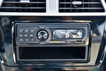 ����;�� T3(ԭС����W) 1.6L 123���� ���� 2.7��˫������С��(��̥)(EQ1032D60Q4D)ͼƬ