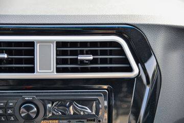 ����;�� T3(ԭС����W) 1.6L 123���� ���� 2.7��˫������С��(��̥)(EQ1032D60Q4D)ͼƬ