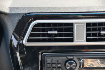 ����;�� T3(ԭС����W) 1.6L 123���� ���� 2.7��˫������С��(��̥)(EQ1032D60Q4D)ͼƬ