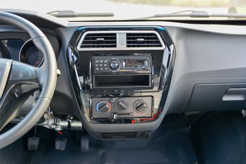 ����;�� T3(ԭС����W) 1.6L 123���� ���� 2.7��˫������С��(��̥)(EQ1032D60Q4D)ͼƬ