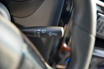 ����;�� T3(ԭС����W) 1.6L 123���� ���� 2.7��˫������С��(��̥)(EQ1032D60Q4D)ͼƬ